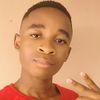 ntokozo.sithole5