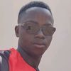 sylvain.meda4
