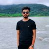 labib.gaming.yt