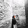 yunisha_limbu7