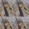 manwa_aaa