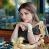 sara.moussa64