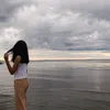 yana.iona