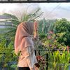 tyasss_yy