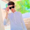 rehan.khan4494