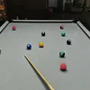 minh.hong.l41