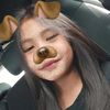 nattanicha.treela