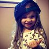dny.love_