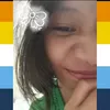 clarathekewl