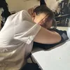savmow