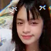 angela.ashine.g.pa
