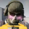 electrifying_diddler2