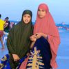 fahmo.faarax60