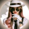 lovely.doll560