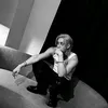 jiwonflask