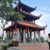 toanhoang0087