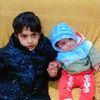 abbas.zeeshan0