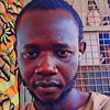 amadou2479