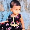 taspriya11221