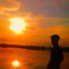 farhan_tanvir_mahin2.0