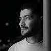 mostafahamdy3180