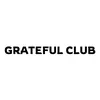 gratefulclubclothing