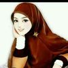 user291151132