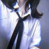 tabassum_mimi_2