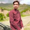 princetariq797