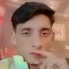 chota.khan.1111