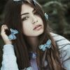 mariamarria0