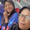 maklong_kawasan