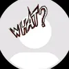 whos_lucas5