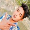 sujon.md.sujon.so