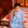 imran.khan00789