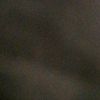 user8629709475152