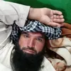 ibrahimkhanptiut