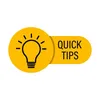 ToolTips US