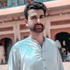 saifullahchohan0