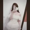 kittydy6