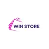 winstore.fashion