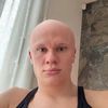 osodosod7