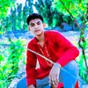manuboss555