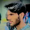 itx_me_awais3012
