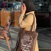 _rawaaa__