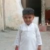 zakriyabutt03