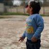 muhammadkhan2122022