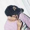 zulhamirawann
