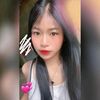sok.meng.gaming