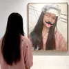 atsh24_exsh25